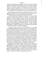 giornale/CFI0359909/1887/unico/00000268