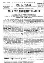 giornale/CFI0359909/1887/unico/00000274