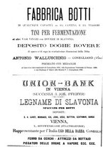 giornale/CFI0359909/1887/unico/00000276