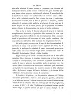 giornale/CFI0359909/1887/unico/00000278