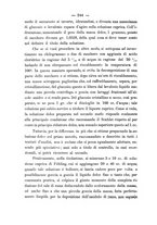 giornale/CFI0359909/1887/unico/00000280