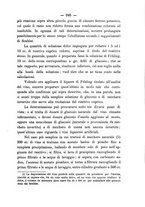 giornale/CFI0359909/1887/unico/00000281