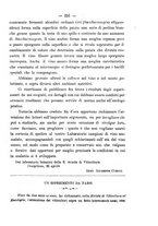 giornale/CFI0359909/1887/unico/00000287
