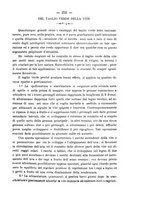 giornale/CFI0359909/1887/unico/00000291