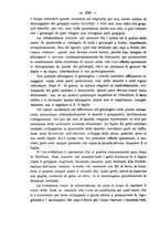 giornale/CFI0359909/1887/unico/00000292