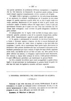 giornale/CFI0359909/1887/unico/00000293