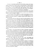 giornale/CFI0359909/1887/unico/00000294