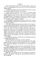 giornale/CFI0359909/1887/unico/00000295