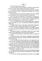 giornale/CFI0359909/1887/unico/00000302