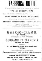 giornale/CFI0359909/1887/unico/00000312