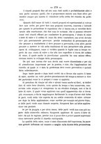 giornale/CFI0359909/1887/unico/00000318