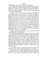 giornale/CFI0359909/1887/unico/00000330