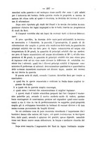 giornale/CFI0359909/1887/unico/00000337