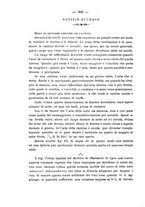 giornale/CFI0359909/1887/unico/00000340