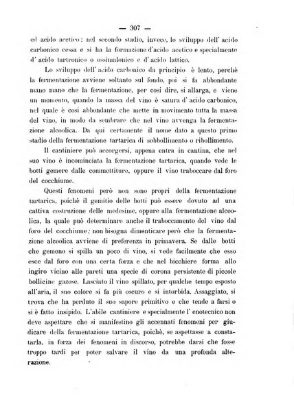 Nuova rassegna di viticoltura ed enologia della Regia scuola di Conegliano