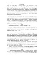 giornale/CFI0359909/1887/unico/00000386