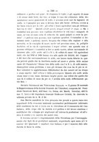 giornale/CFI0359909/1887/unico/00000390