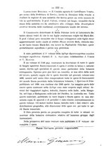 giornale/CFI0359909/1887/unico/00000396