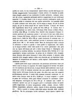 giornale/CFI0359909/1887/unico/00000404