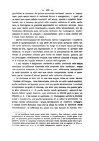 giornale/CFI0359909/1887/unico/00000405