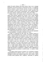 giornale/CFI0359909/1887/unico/00000406