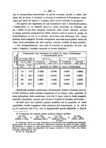 Nuova rassegna di viticoltura ed enologia della Regia scuola di Conegliano