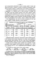 giornale/CFI0359909/1887/unico/00000407