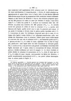 giornale/CFI0359909/1887/unico/00000409