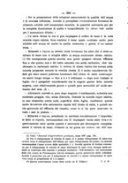 giornale/CFI0359909/1887/unico/00000410