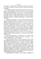 giornale/CFI0359909/1887/unico/00000413