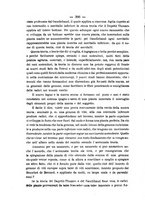 giornale/CFI0359909/1887/unico/00000414