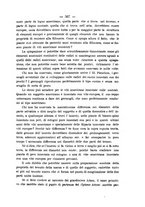 giornale/CFI0359909/1887/unico/00000415