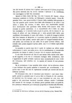 giornale/CFI0359909/1887/unico/00000416