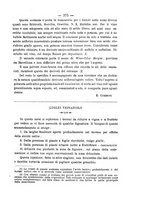 giornale/CFI0359909/1887/unico/00000423