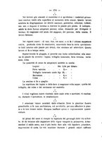 giornale/CFI0359909/1887/unico/00000424