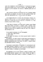 giornale/CFI0359909/1887/unico/00000425