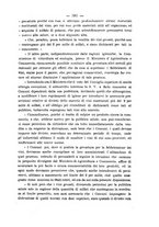 giornale/CFI0359909/1887/unico/00000429