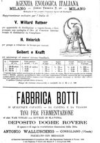 giornale/CFI0359909/1887/unico/00000433