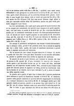 giornale/CFI0359909/1887/unico/00000441