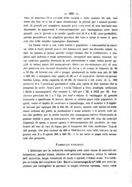 Nuova rassegna di viticoltura ed enologia della Regia scuola di Conegliano