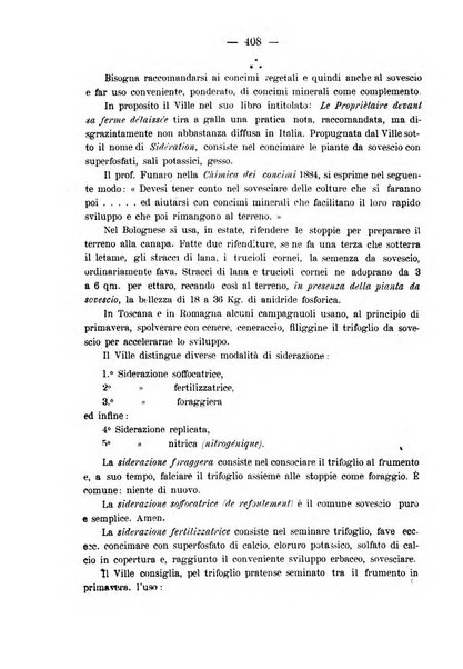 Nuova rassegna di viticoltura ed enologia della Regia scuola di Conegliano