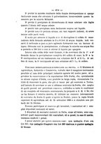 giornale/CFI0359909/1887/unico/00000466