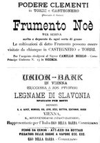 giornale/CFI0359909/1887/unico/00000472