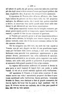 giornale/CFI0359909/1887/unico/00000475