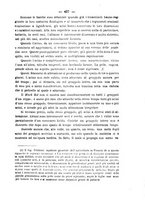 giornale/CFI0359909/1887/unico/00000483