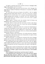 giornale/CFI0359909/1887/unico/00000487