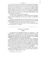 giornale/CFI0359909/1887/unico/00000496