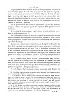 giornale/CFI0359909/1887/unico/00000497