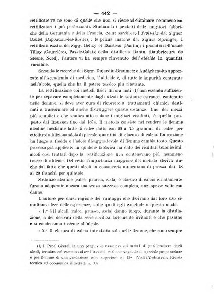 Nuova rassegna di viticoltura ed enologia della Regia scuola di Conegliano