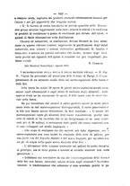 giornale/CFI0359909/1887/unico/00000499